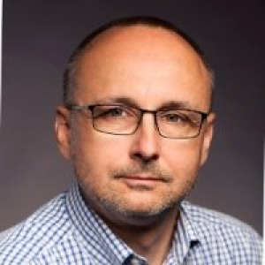 Ing. Ivo Stanček