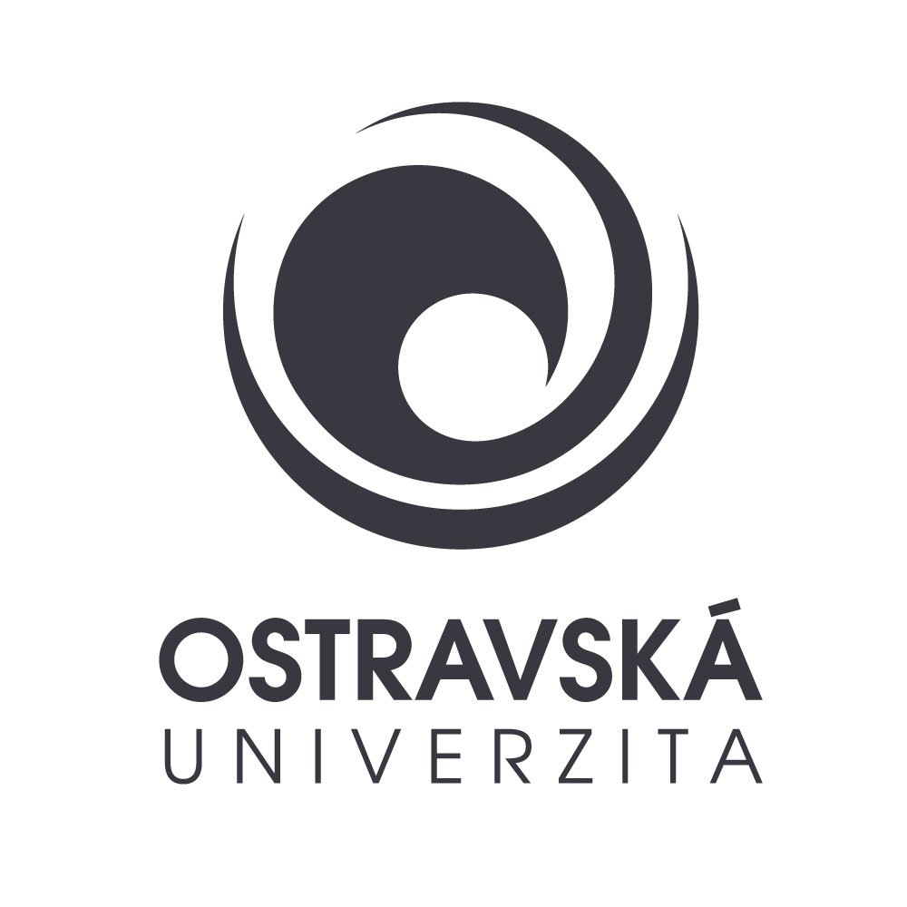 Ostravská univerzita 
