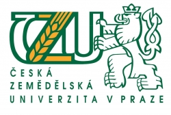 Česká zemědělská univerzita v Praze 