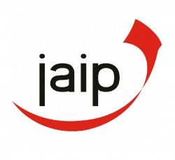  JAIP – Jihočeská agentura pro podporu inovací, o.p.s. 