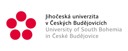 Jihočeská univerzita v Českých Budějovicích 