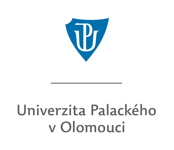 Logo Vědeckotechnický park