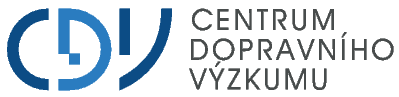 Logo Centrum transferu technologií