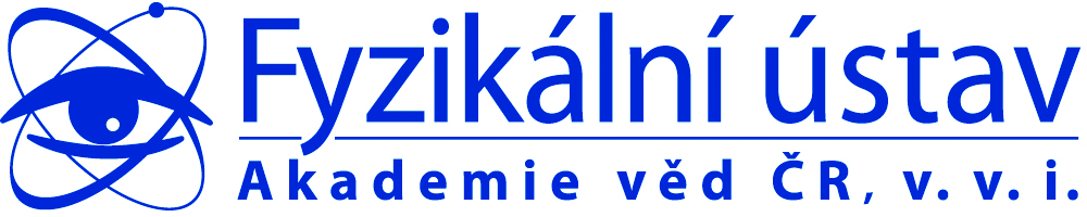 Logo Centrum pro inovace a transfer technologií