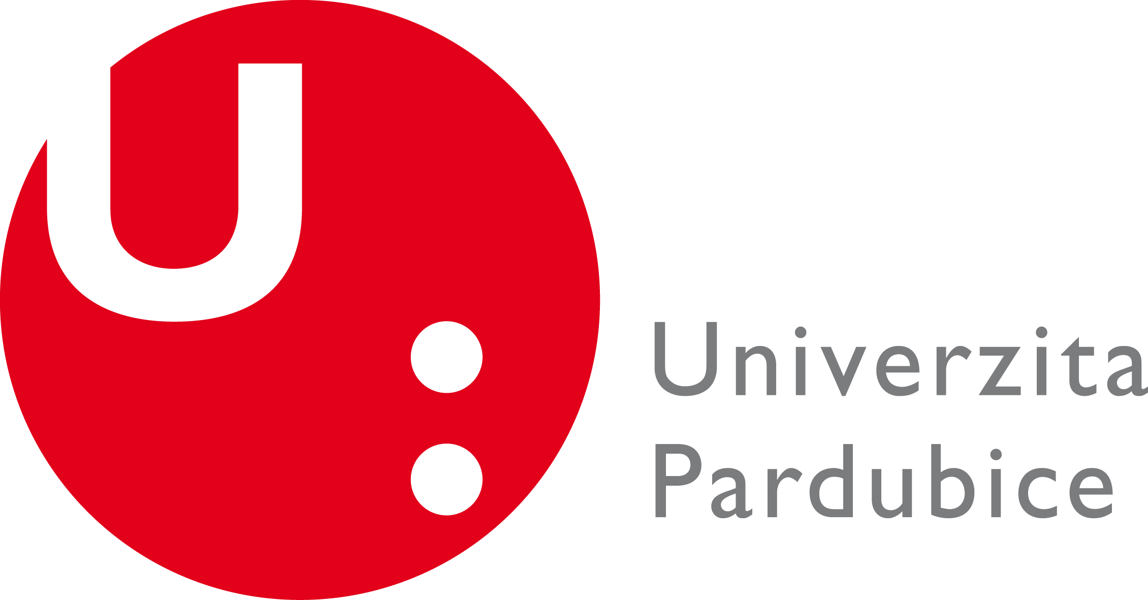 Logo Centrum transferu technologií a znalostí