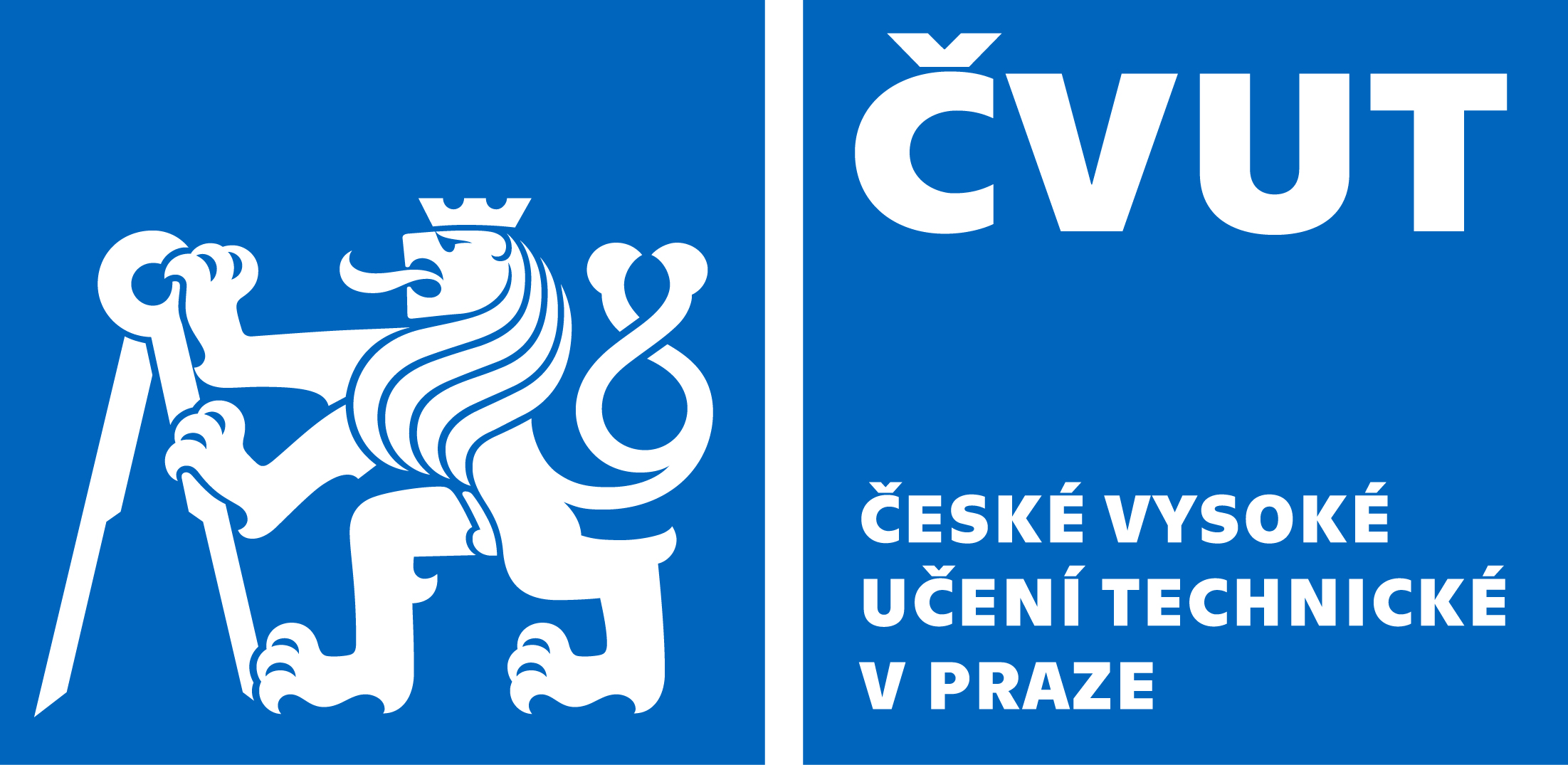 Logo Odbor pro řízení projektů a transfer technologií