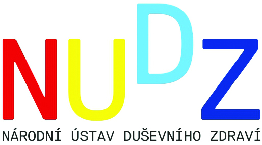 Logo Centrum transferu technologií a aplikovaného výzkumu