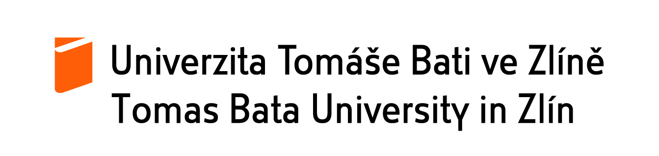 Logo Centrum transferu technologií