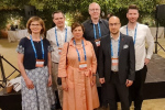 ASTP Annual Conference 2024