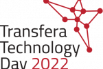 Odstartoval sběr projektů do Transfera Technology Day 2022