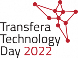 Odstartoval sběr projektů do Transfera Technology Day 2022