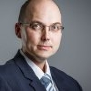Ing. Jiří Herinek