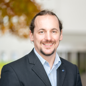 RNDr. Ing. Jaromír Zahrádka , Ph.D.