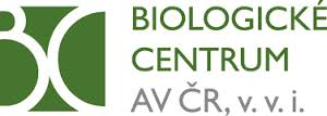 Biologické centrum AV ČR, v. v. i.  