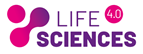 Life Sciences 4.0 