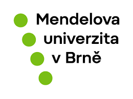 Mendelova univerzita v Brně 