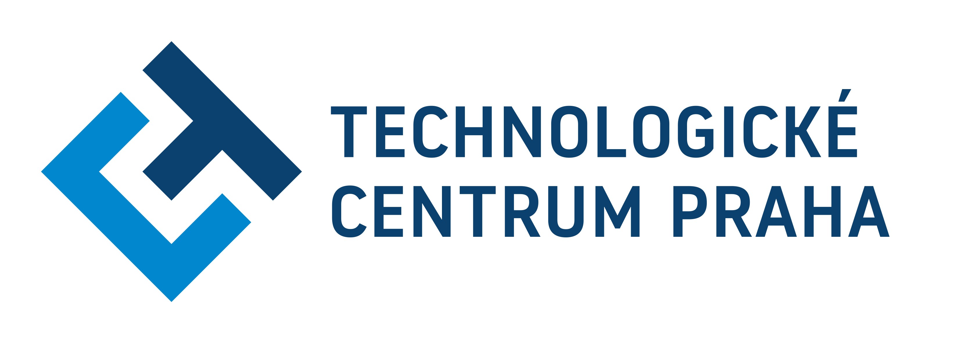 Technologické centrum Praha z.s.p.o. 