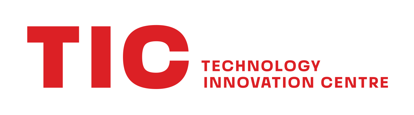 Technologické inovační centrum s.r.o. 