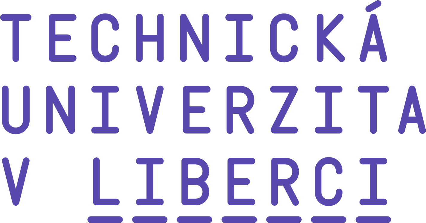 Technická univerzita v Liberci 