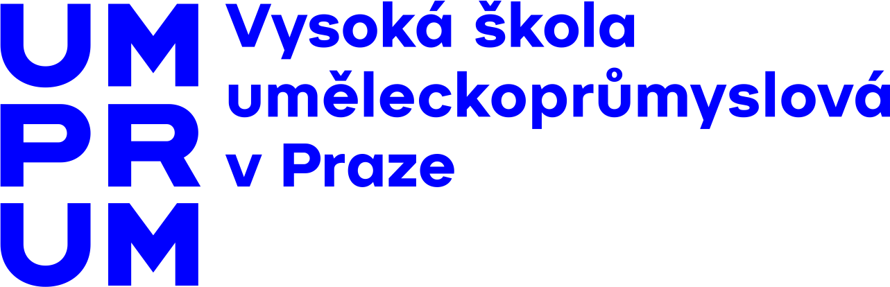 Vysoká škola uměleckoprůmyslová v Praze 