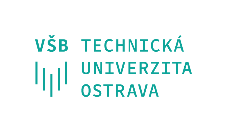 Vysoká škola báňská – Technická univerzita Ostrava 