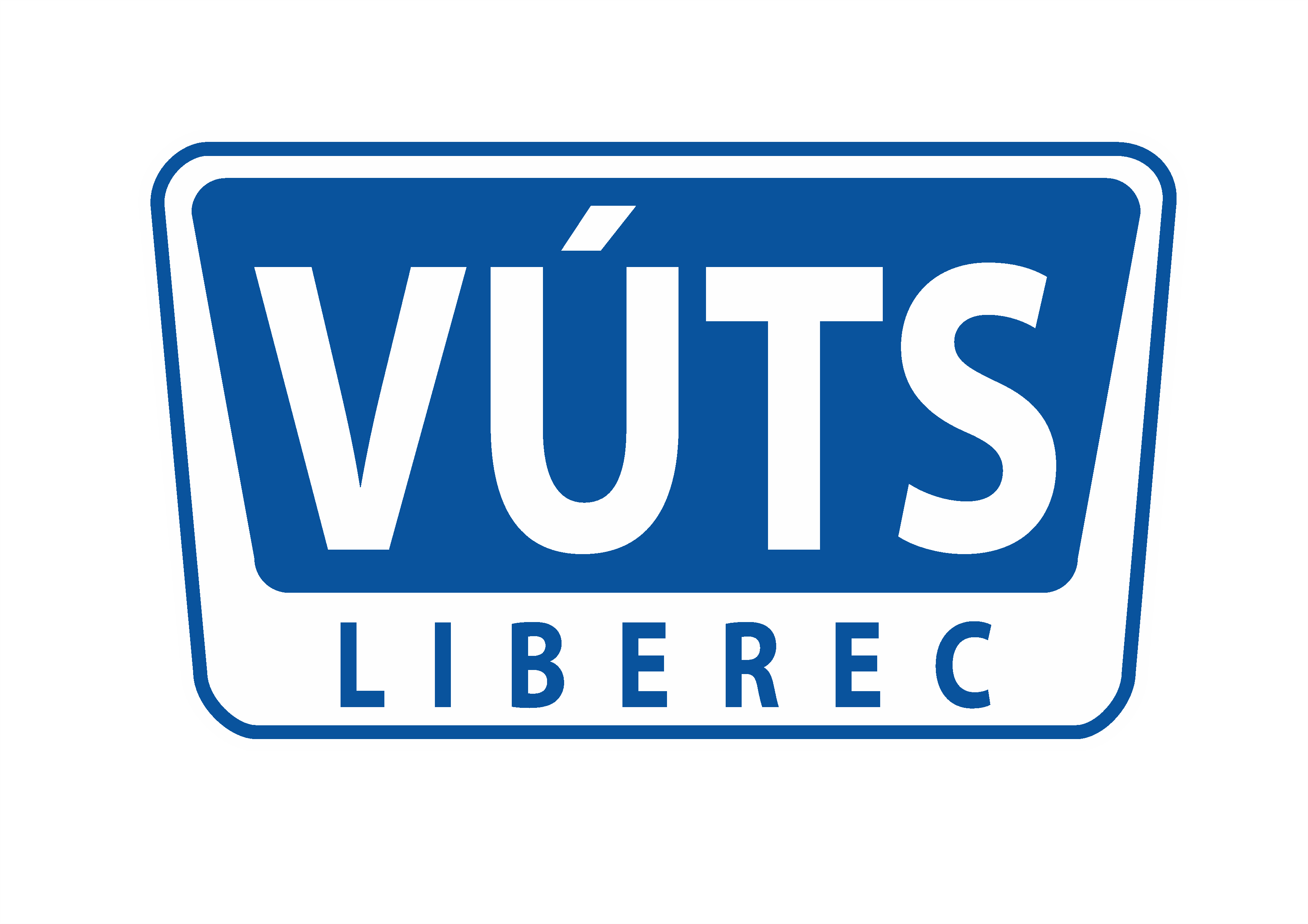 VÚTS 