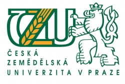 Česká zemědělská univerzita v Praze 