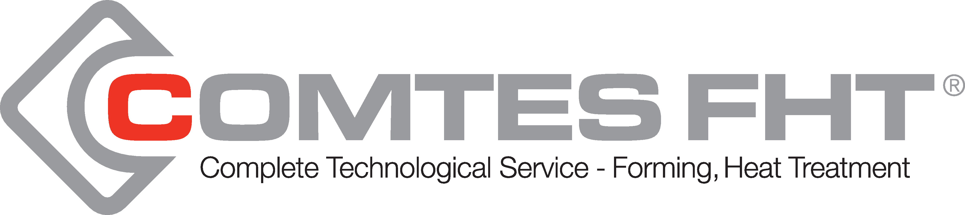 COMTES FHT a.s. 