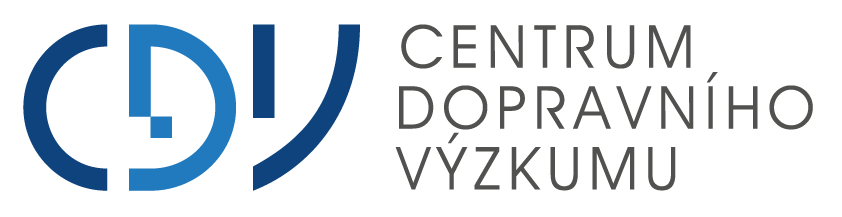 Centrum dopravního výzkumu, v. v. i. 