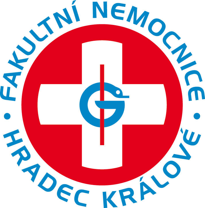 Fakultní nemocnice Hradec Králové 