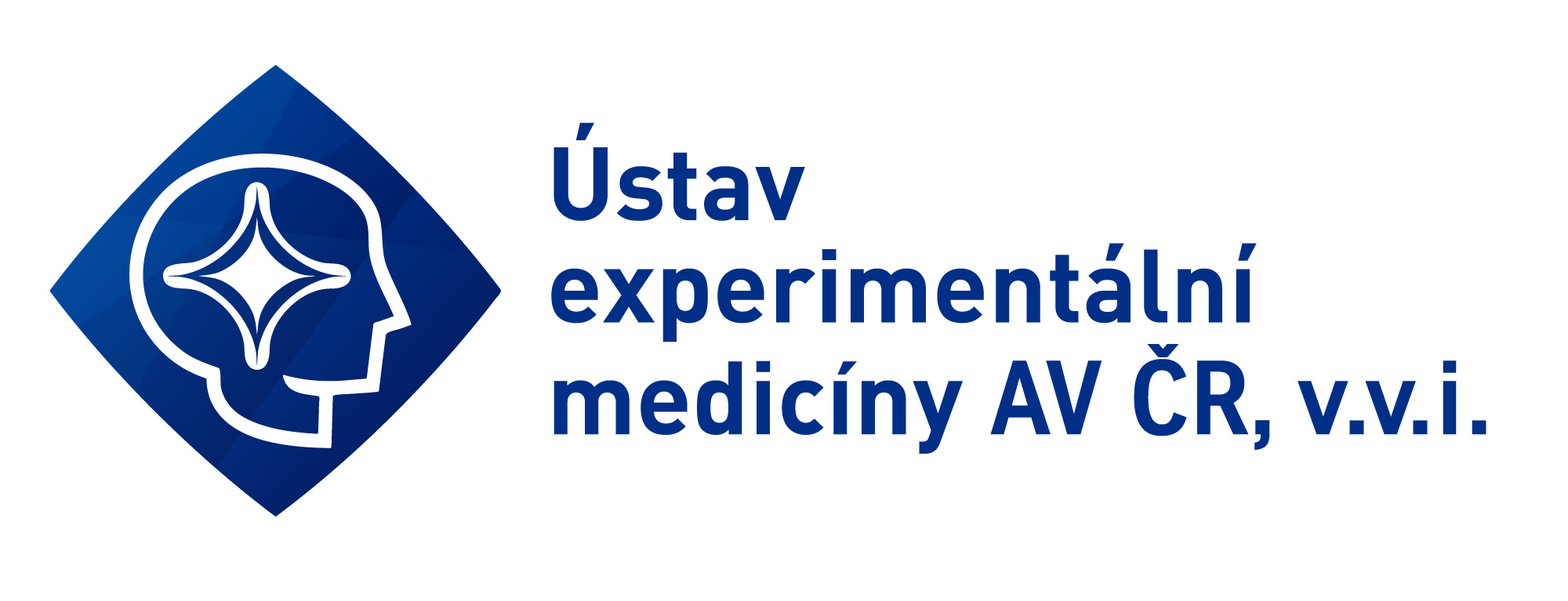 Ústav experimentální medicíny AV ČR, v. v. i. 