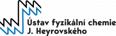 Ústav fyzikální chemie J. Heyrovského AV ČR, v. v. i. 