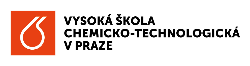 Vysoká škola chemicko-technologická v Praze  