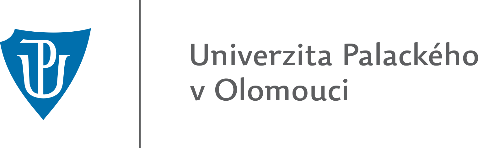 Univerzita Palackého v Olomouci 