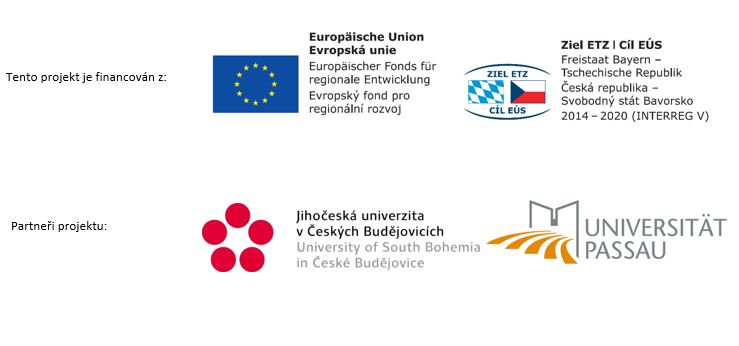 Data veřejná: public/Vystrizek.JPG